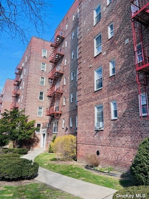 39-65 51st Street 2D