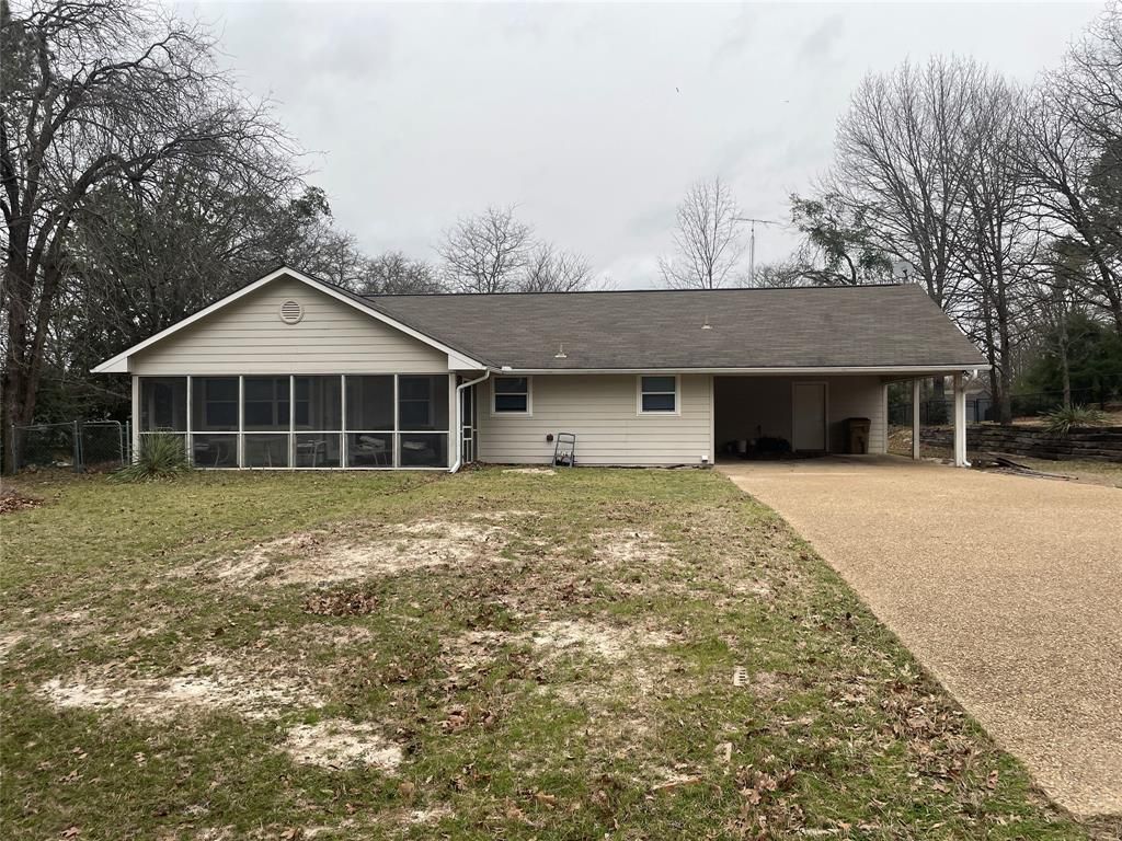 229 Sonora Lane