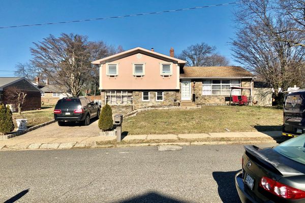 Pine Valley Philadelphia Pa Homes For Sale Real Estate Neighborhoods Com