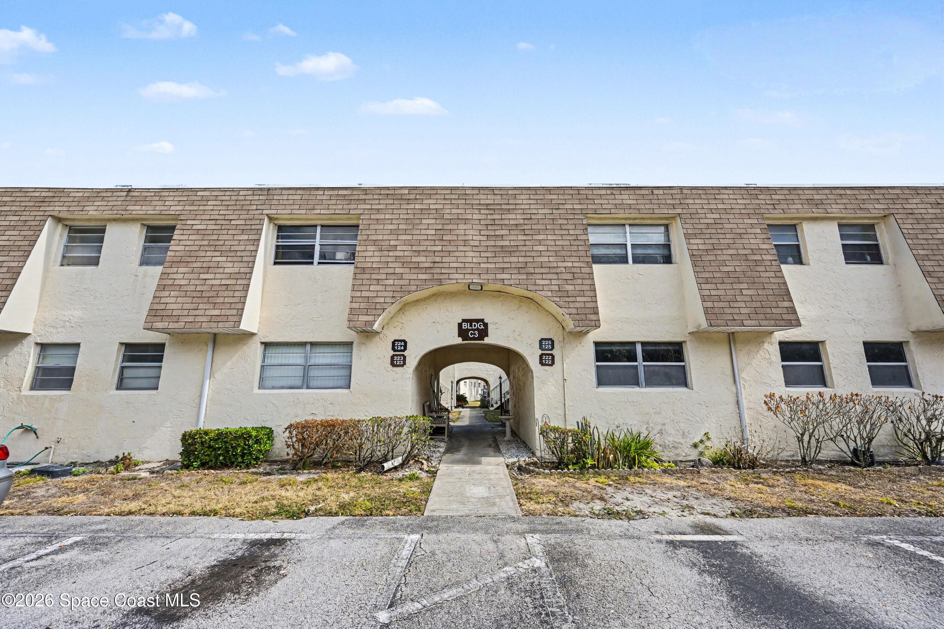 3135 Shady Dell Lane 223