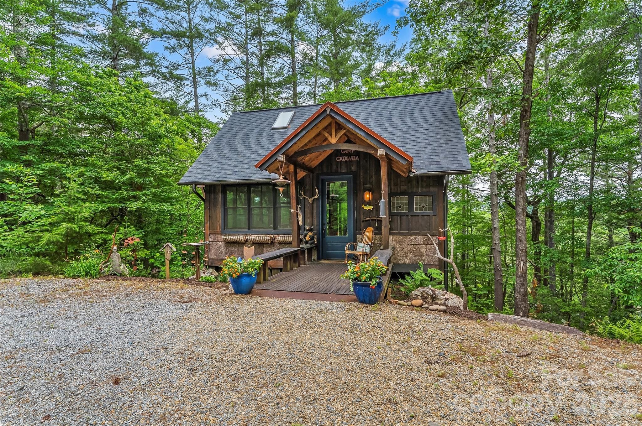 130 Settlement Ridge Drive 48
