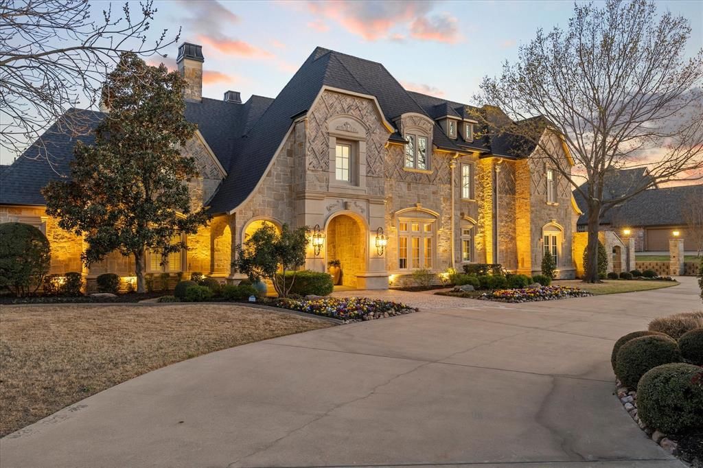 512 Loma Vista