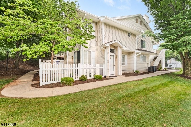 47 Encampment Drive
