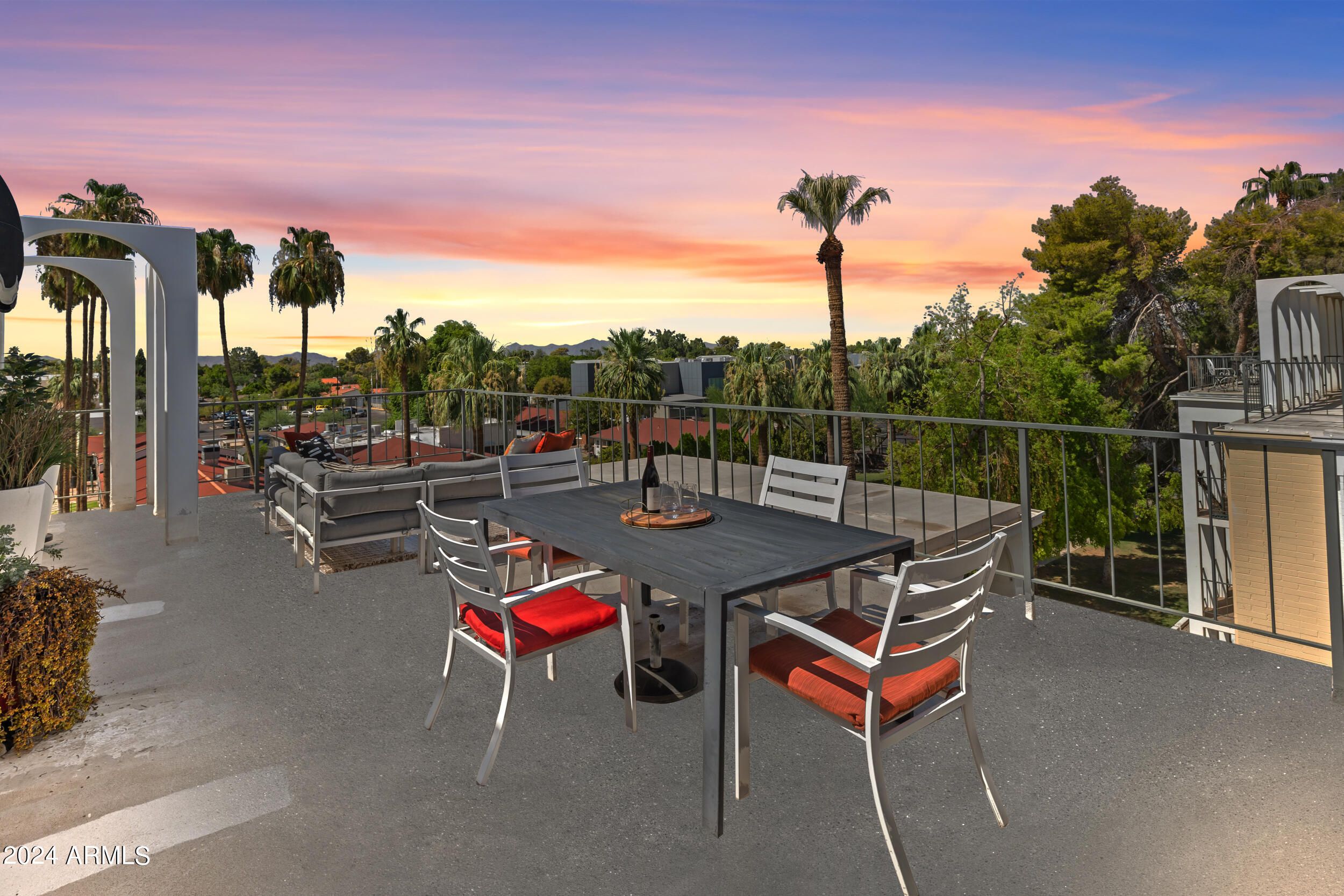 6502 N Central Avenue D402