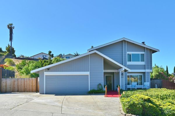 Viewpoint - Rodeo, CA Homes for Sale & Real Estate | neighborhoods.com