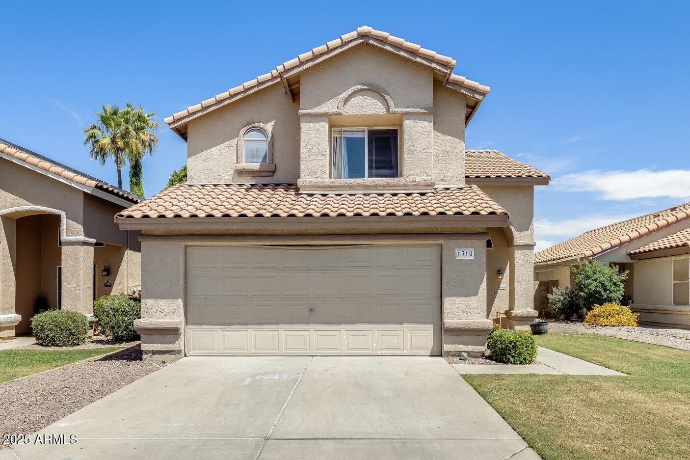1310 E Helena Drive