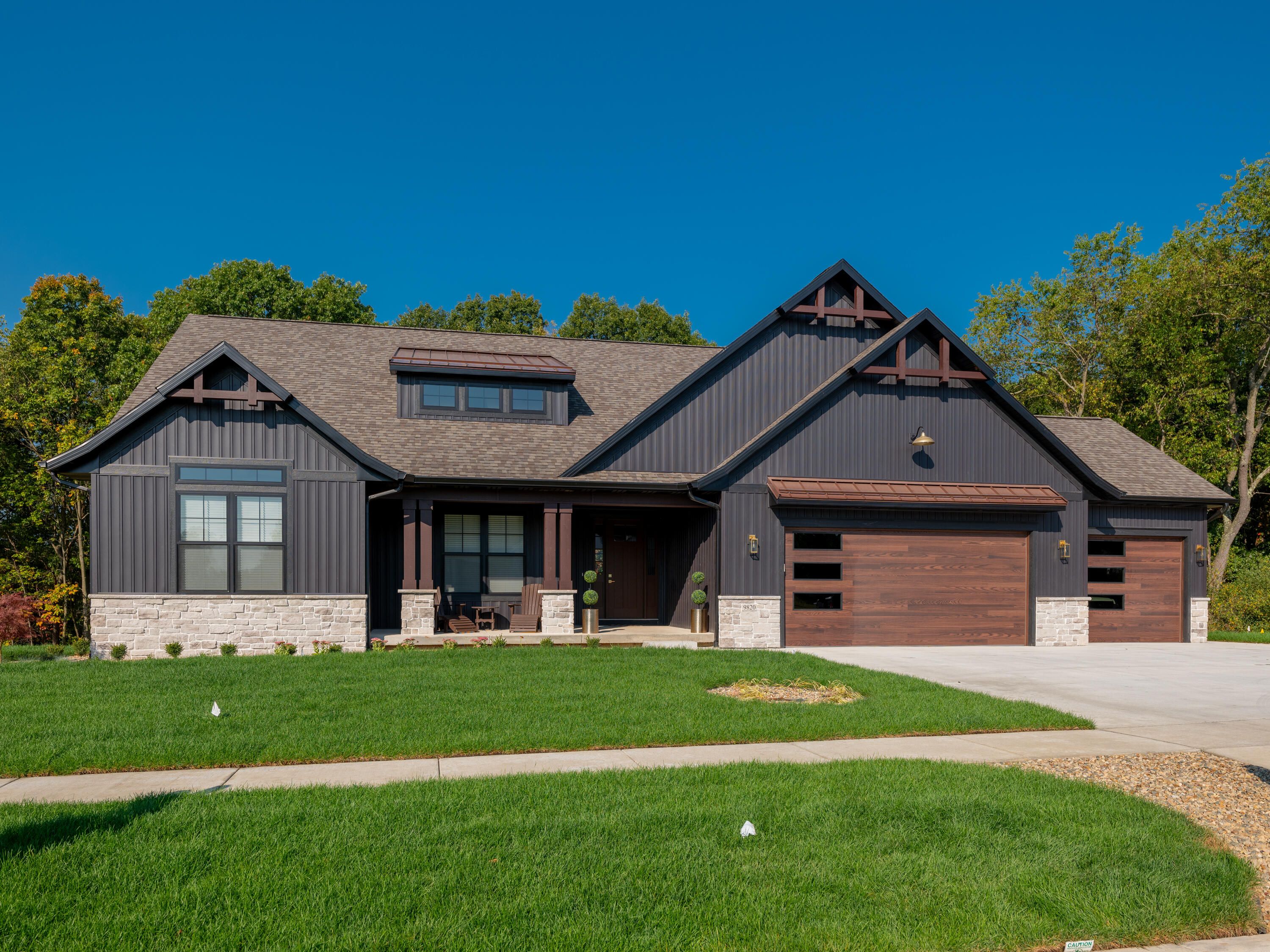 9770 Windflower Lane