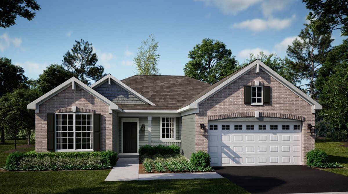 10284 Leopold Lane