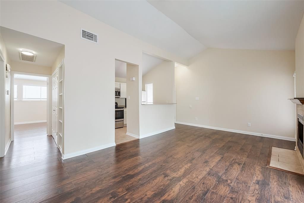 3500 Tangle Brush Drive 134