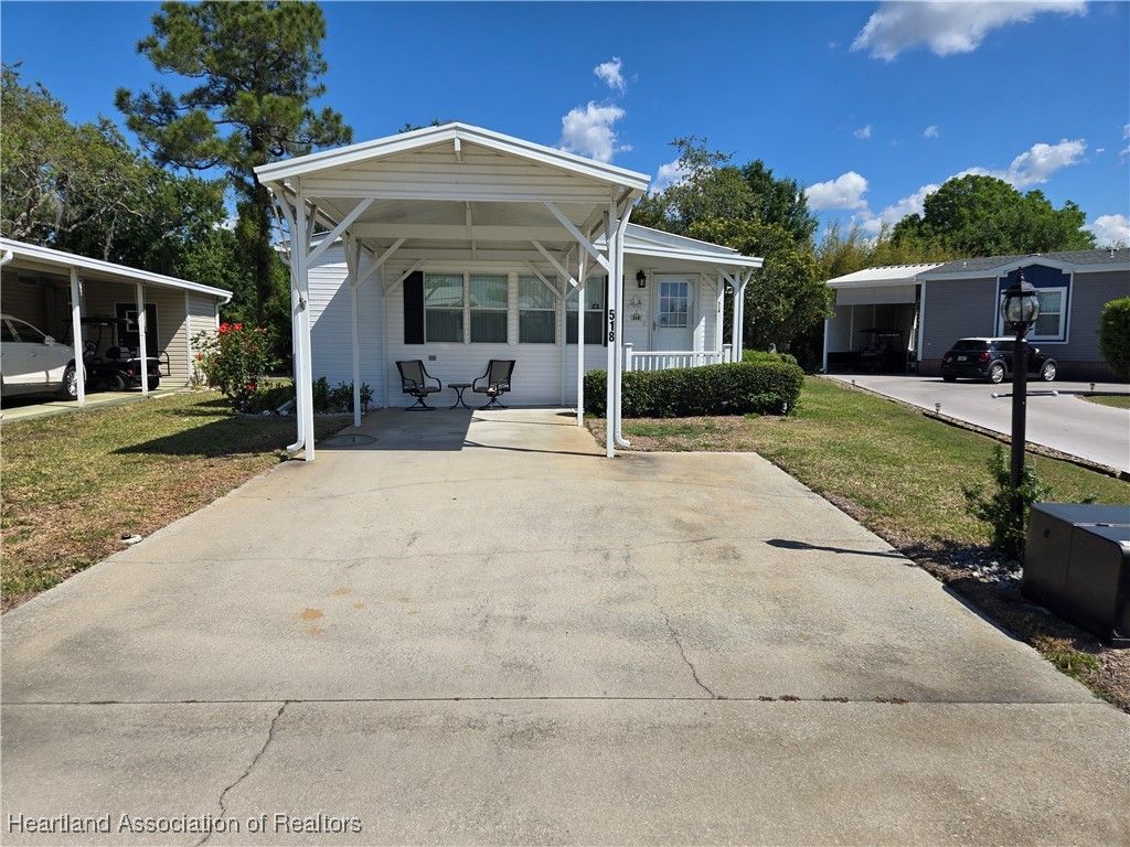 518 Sunbird Square