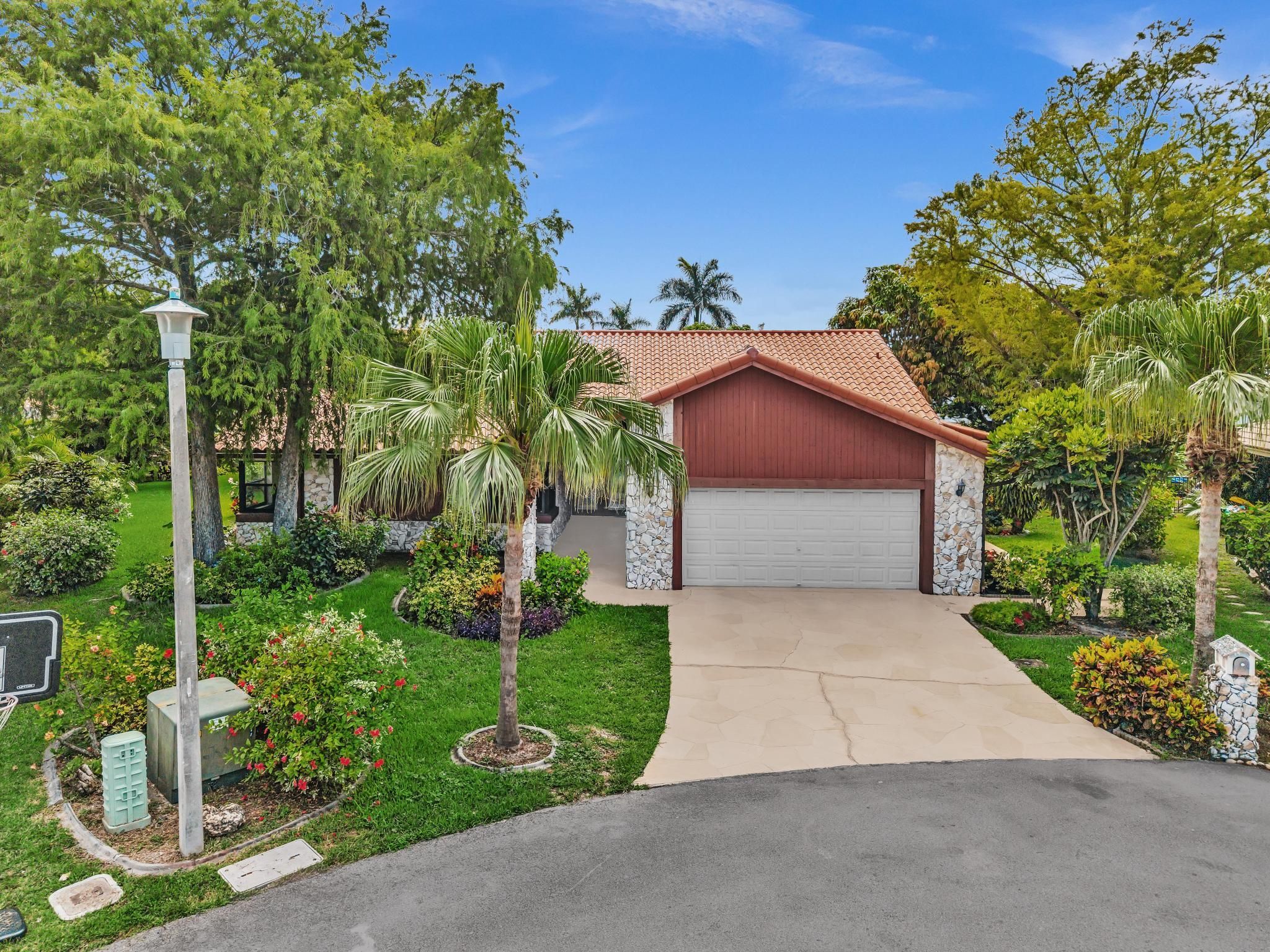 7908 Nw 85th Terrace