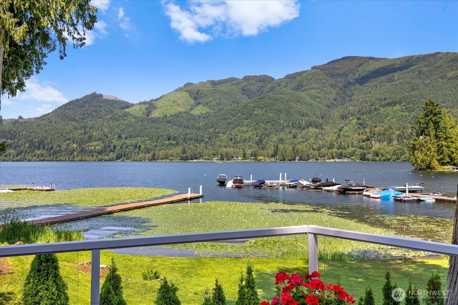 316 W Lake Samish Drive 45