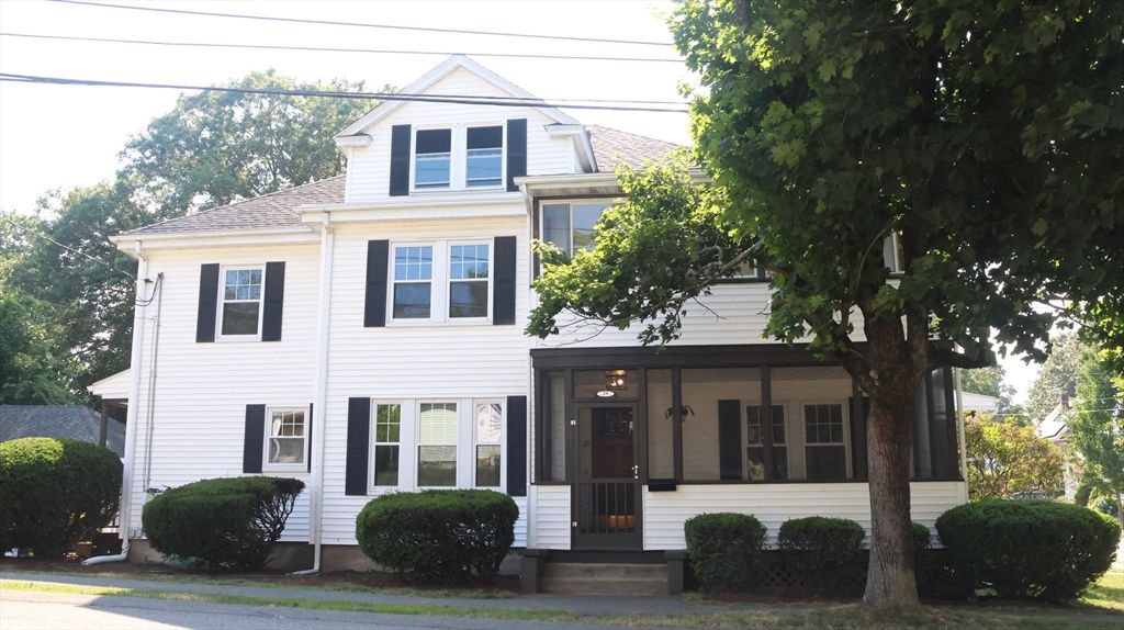 29 Pitts Street 1