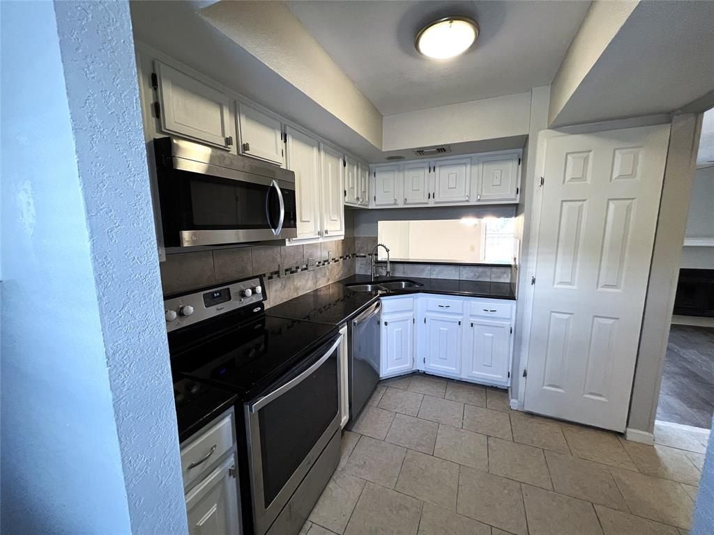 3635 Garden Brook Drive 20400