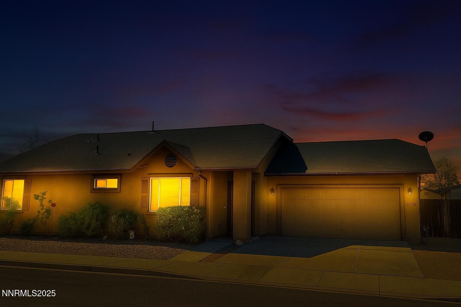 1390 Copper Leaf Drive