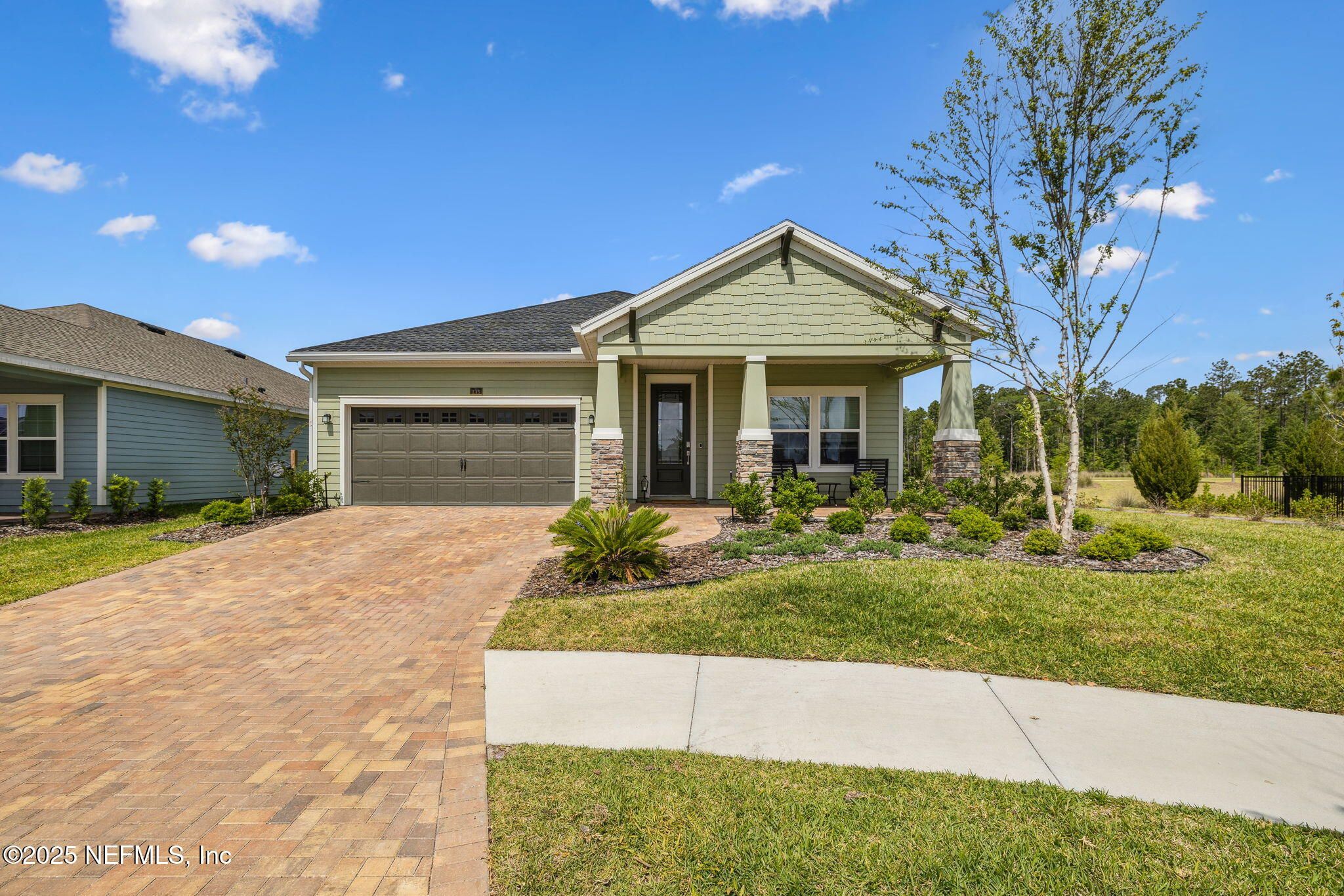 135 Neighbor Court