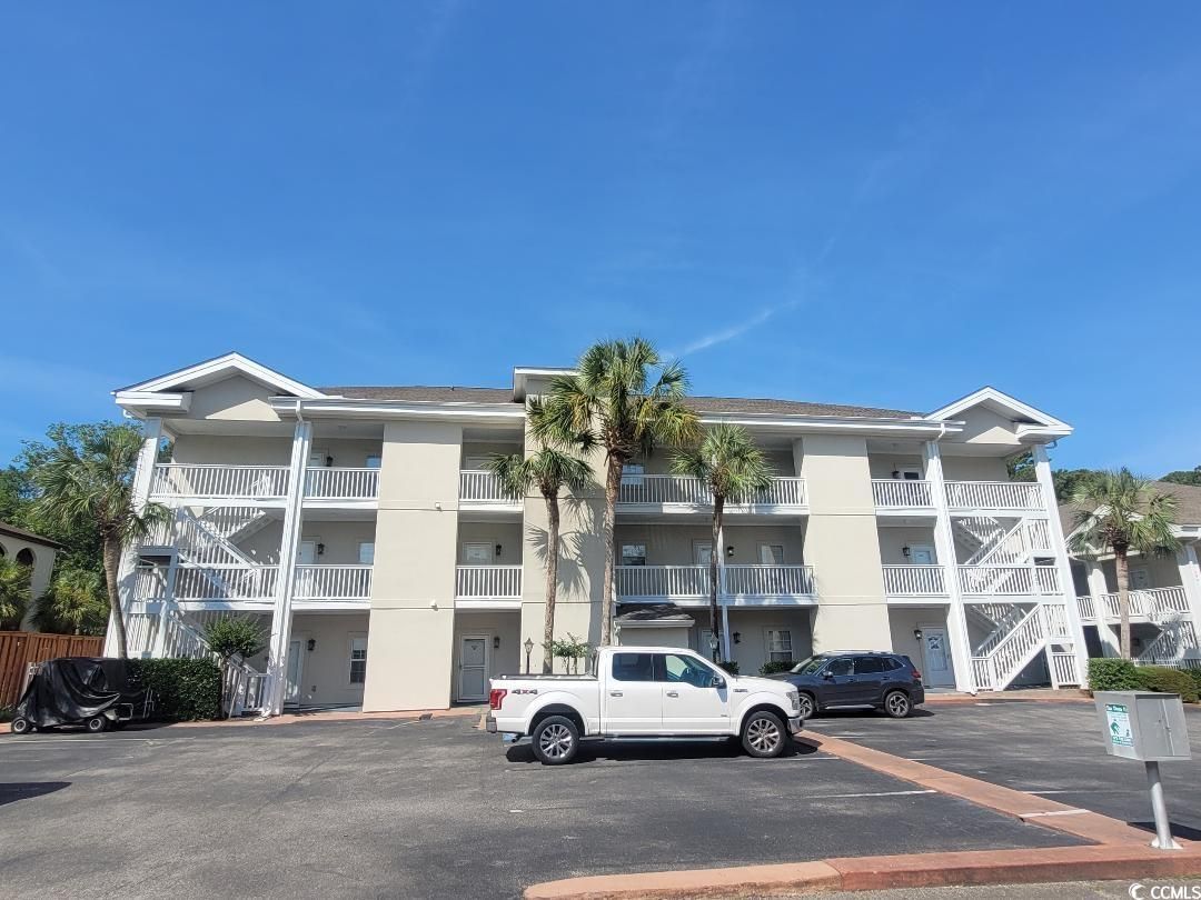 400 Lands End Blvd. 5304