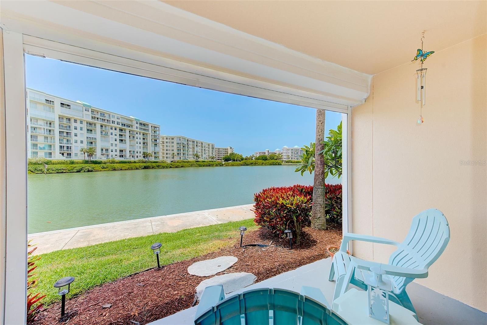 7930 Sun Island Drive S 101