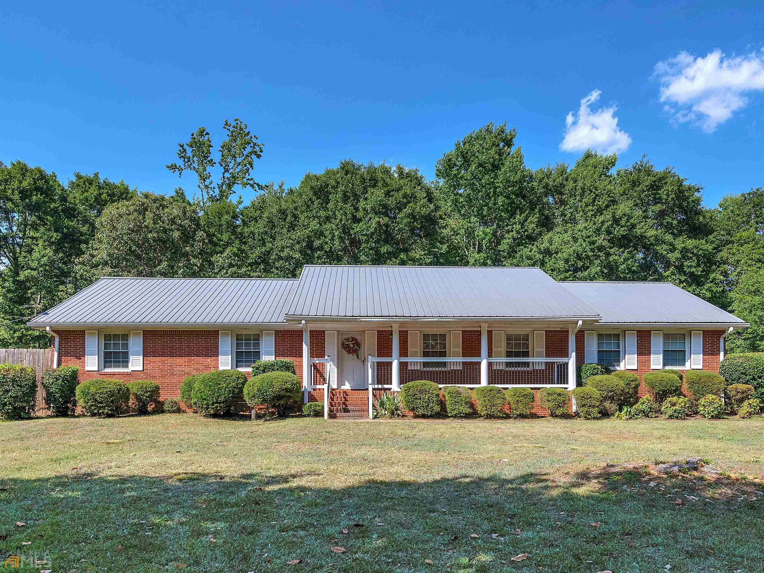 1729 Kelleytown Road