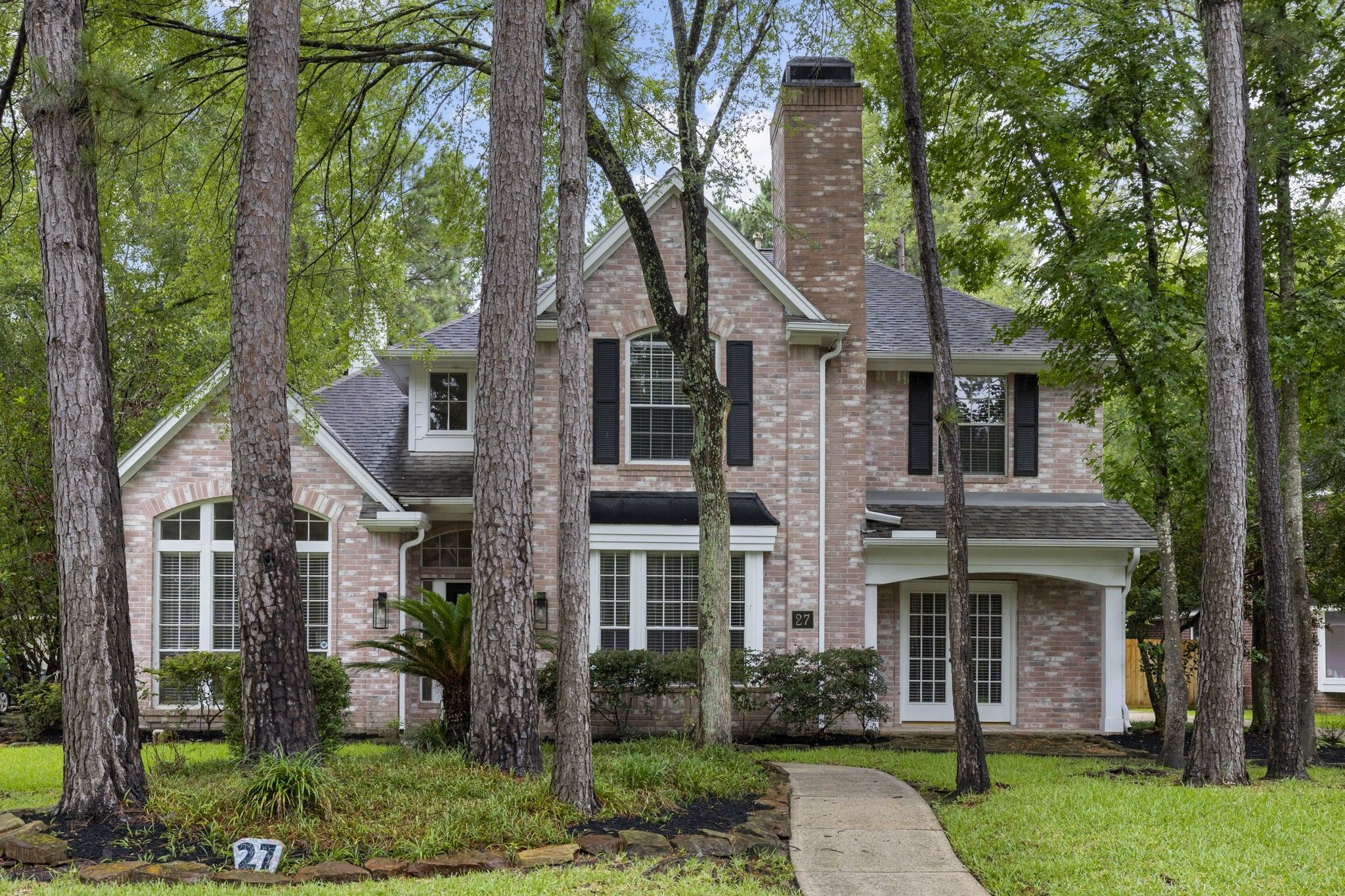 27 Stargazer Place