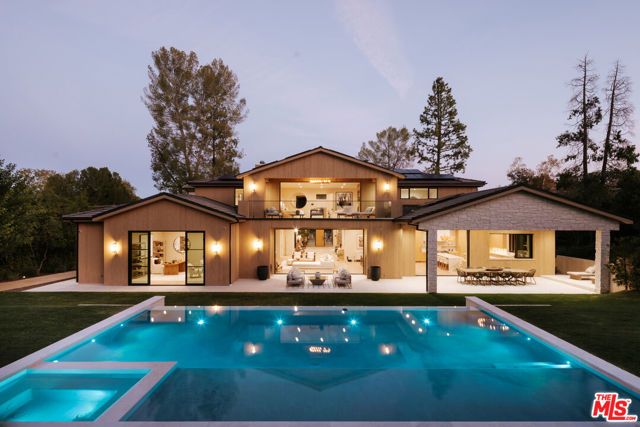 5287 Round Meadow Road