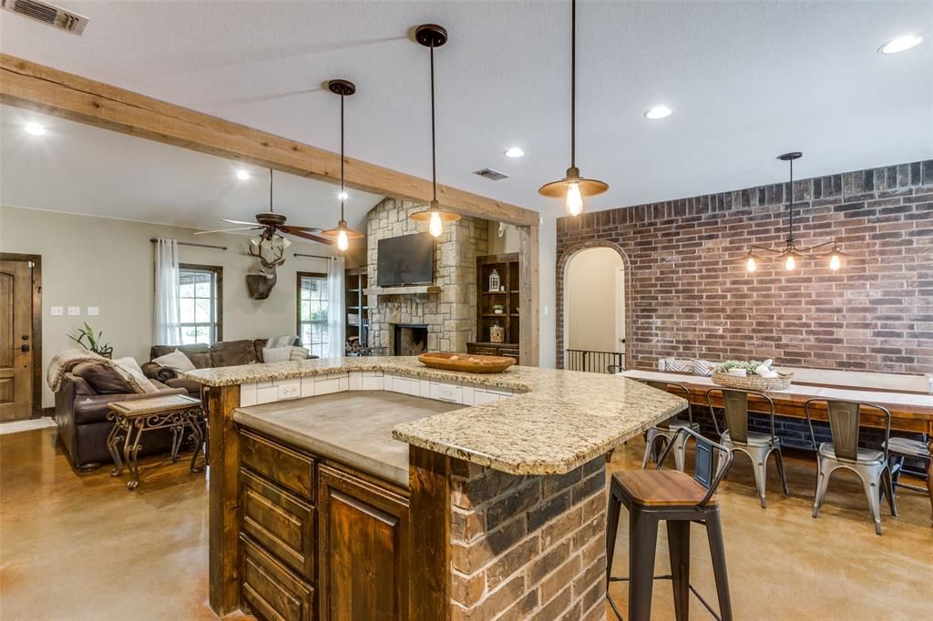 127 Tankersley Lane