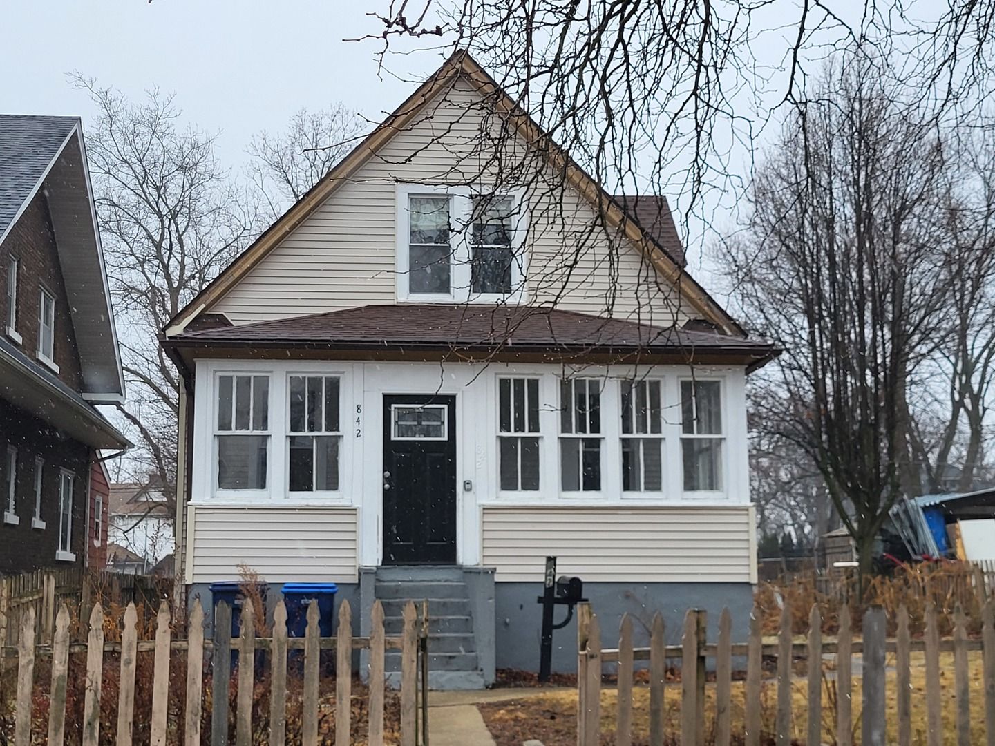 842 Wadsworth Avenue
