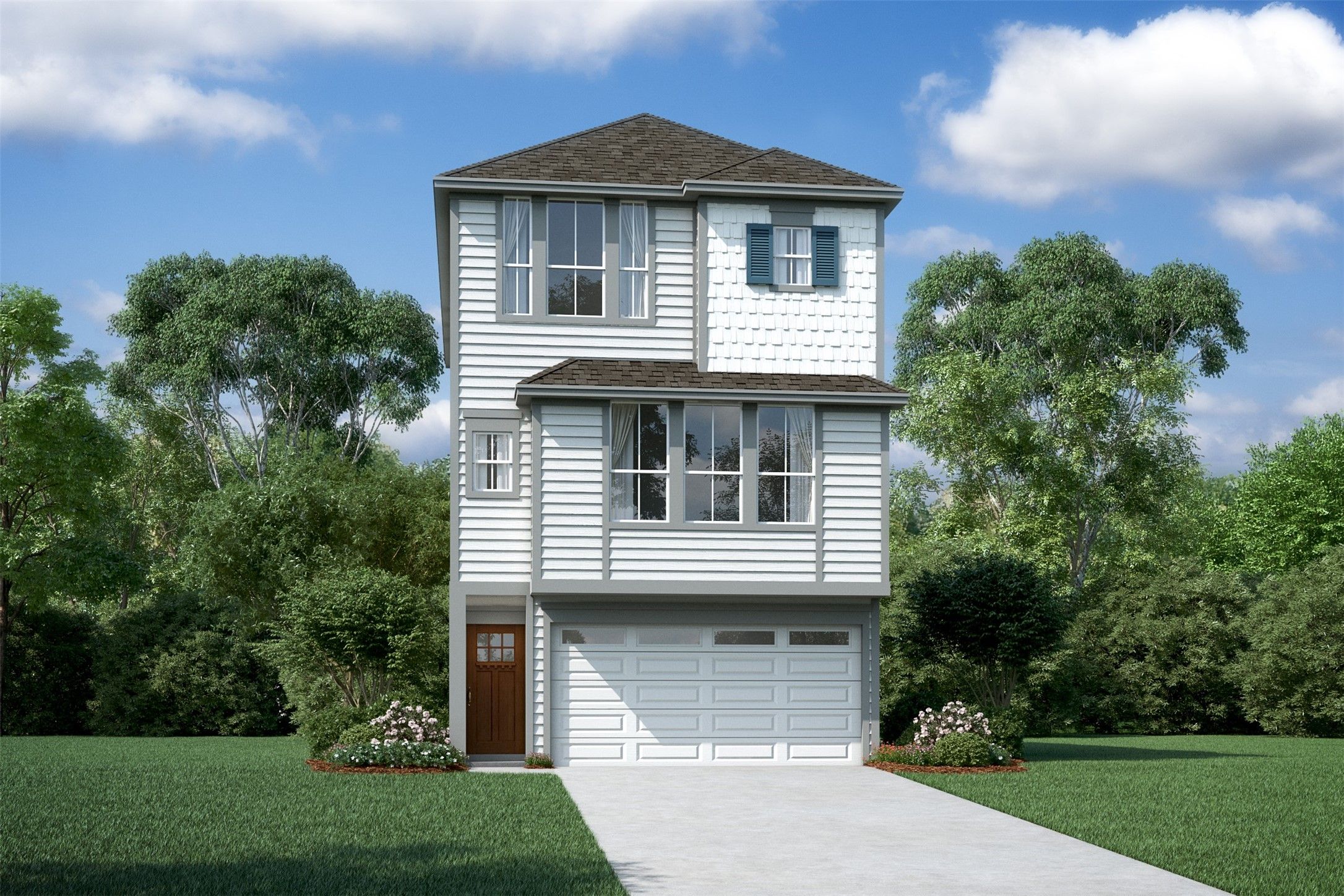 11403 Galway Grove Drive