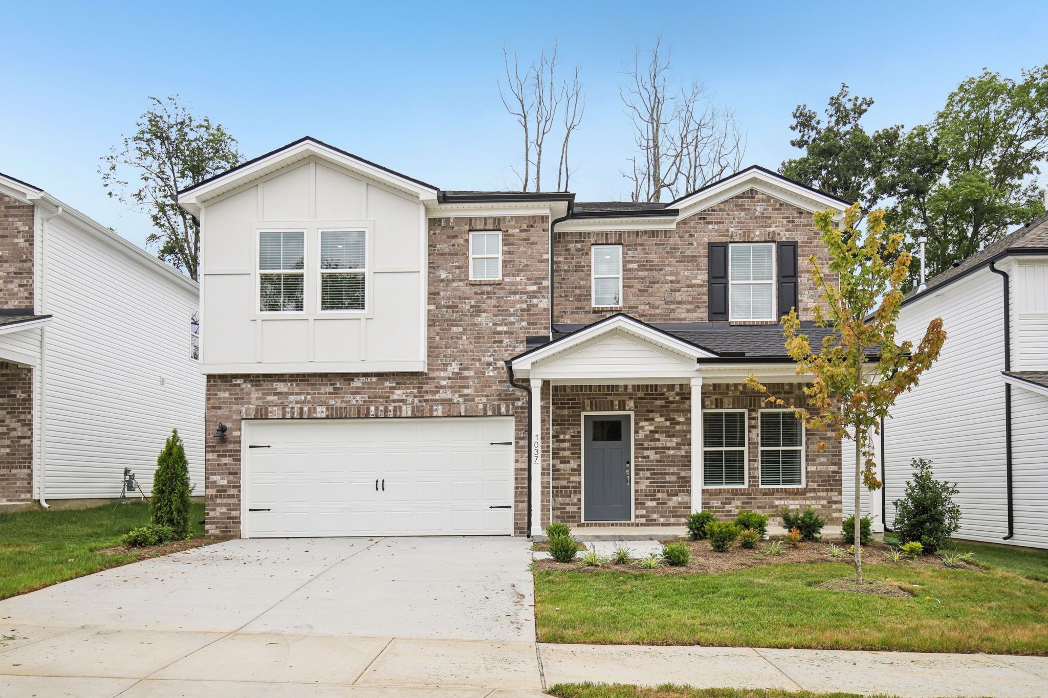1037 Kiley Ct