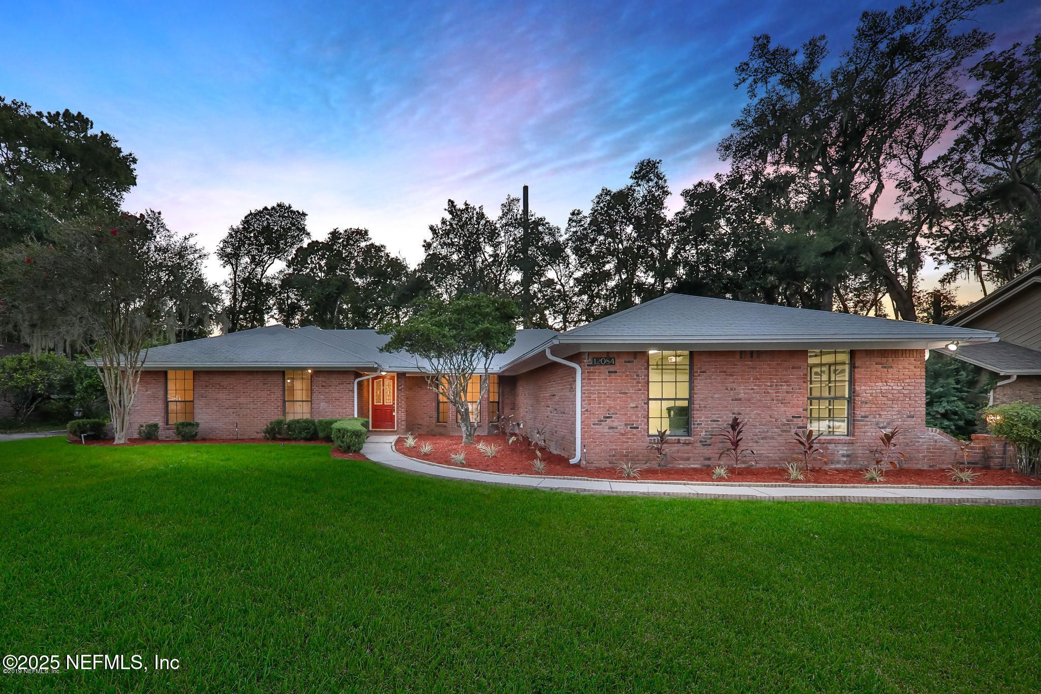 12084 Acornshell Way