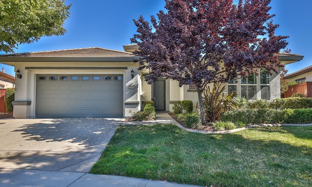 The Club at WestPark