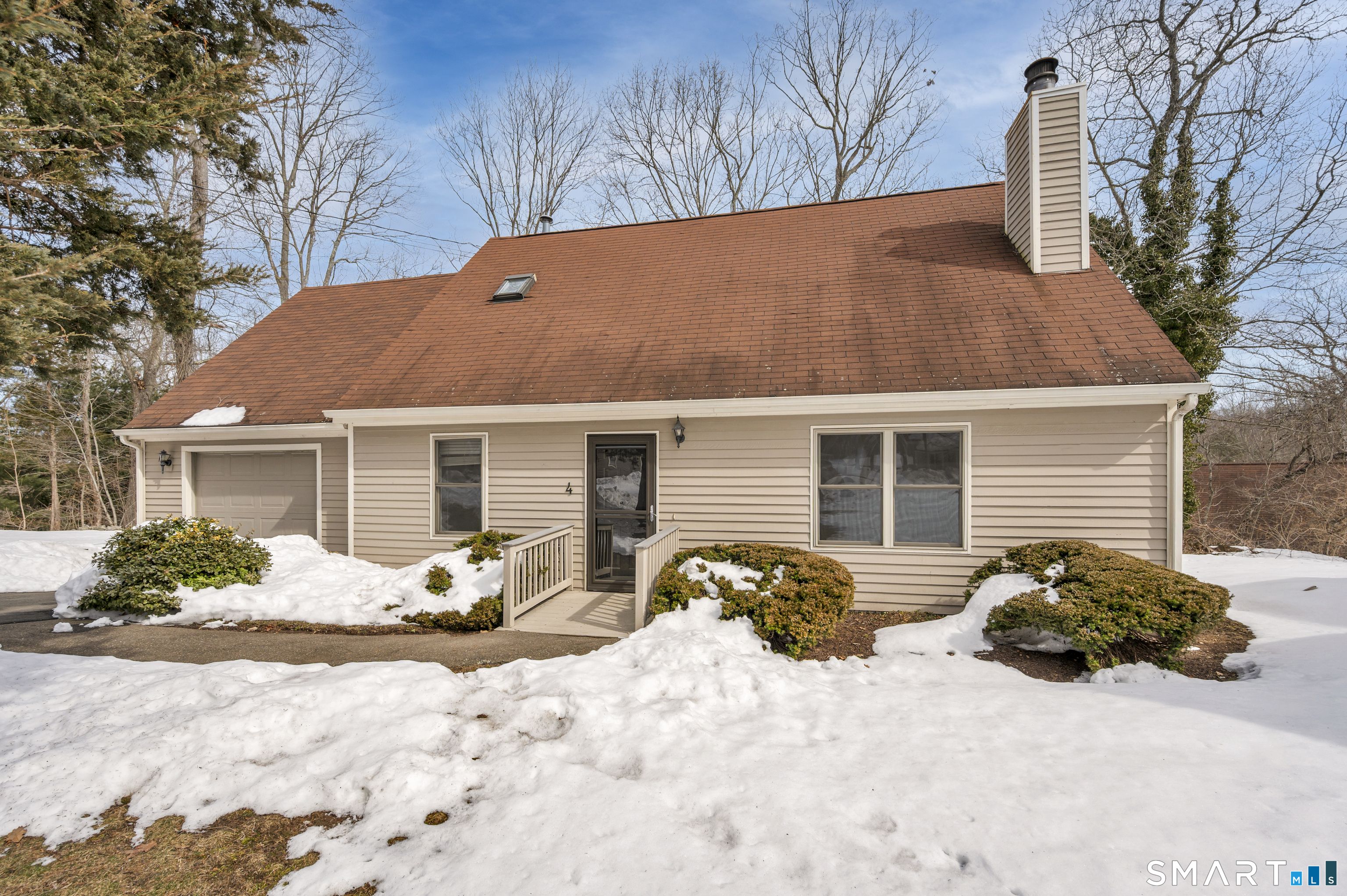 4 Copper Ridge Circle 4