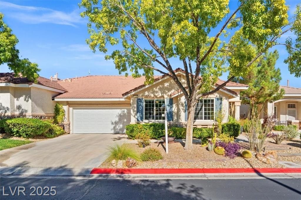 1748 Pacific Breeze Drive