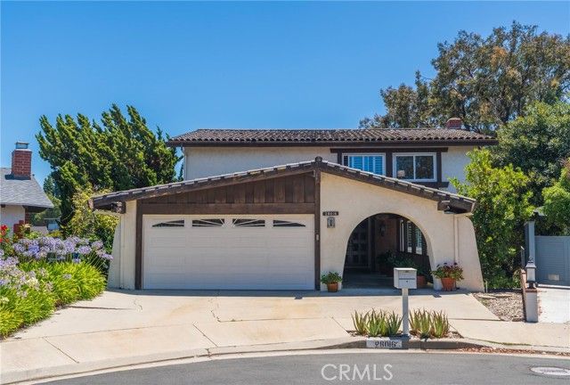 28016 Seashell Way