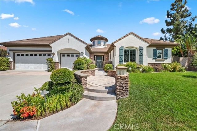 18431 Southern Hills Way