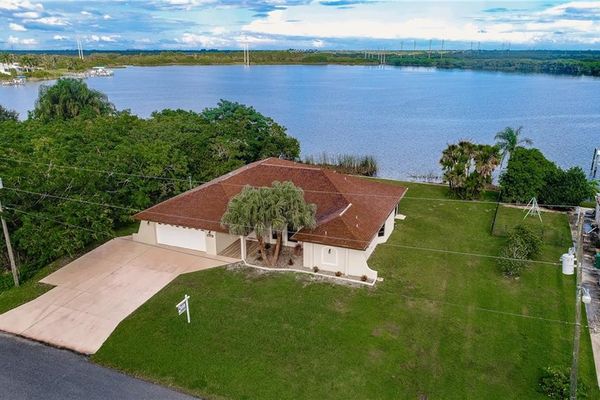 Harbour Heights Punta Gorda Fl Homes For Sale Real Estate Neighborhoods Com