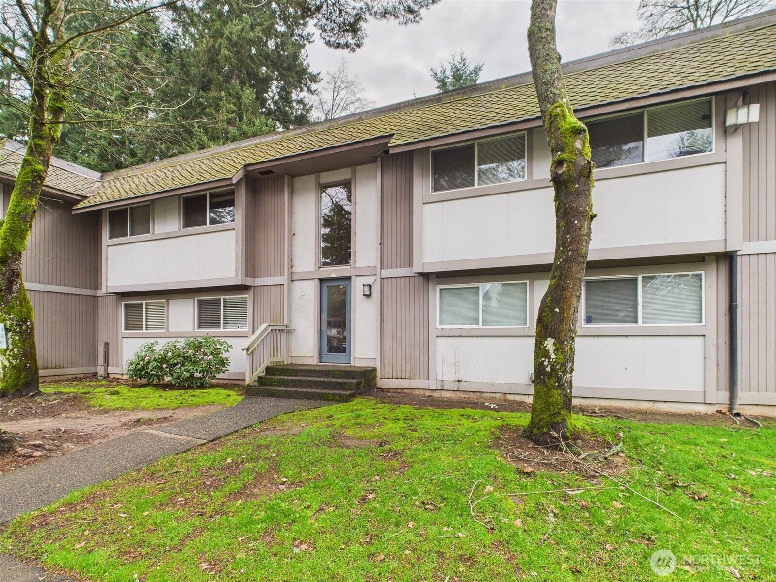 32142 46th Place Sw M6