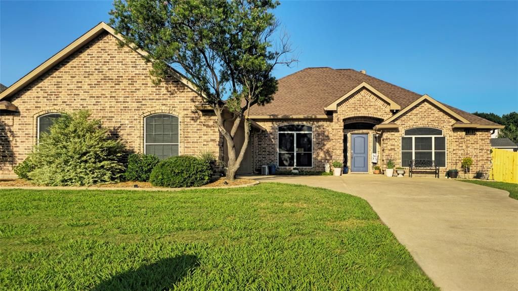 504 Greenwood Lane