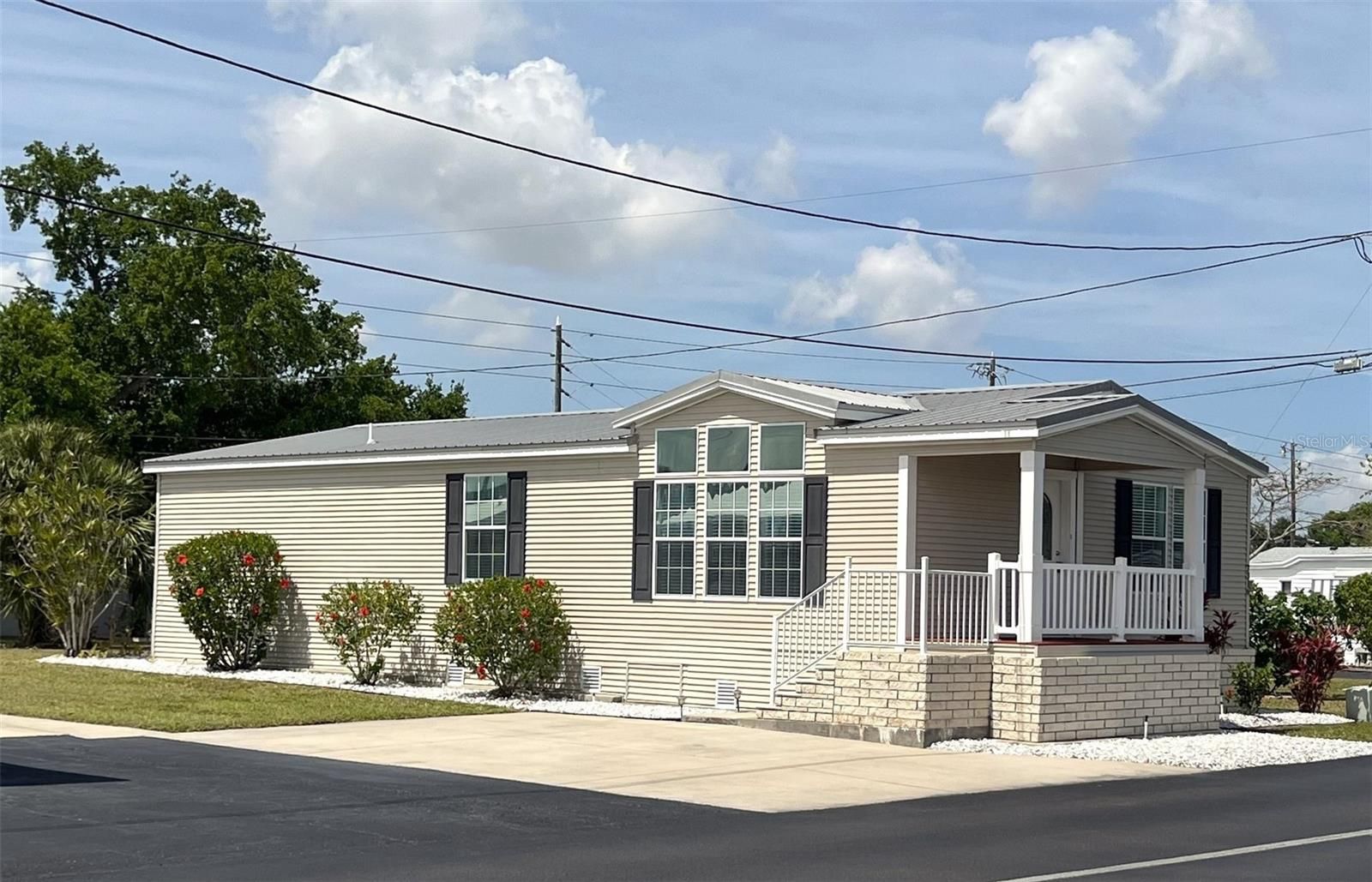 7316 Americana Drive Ne 146