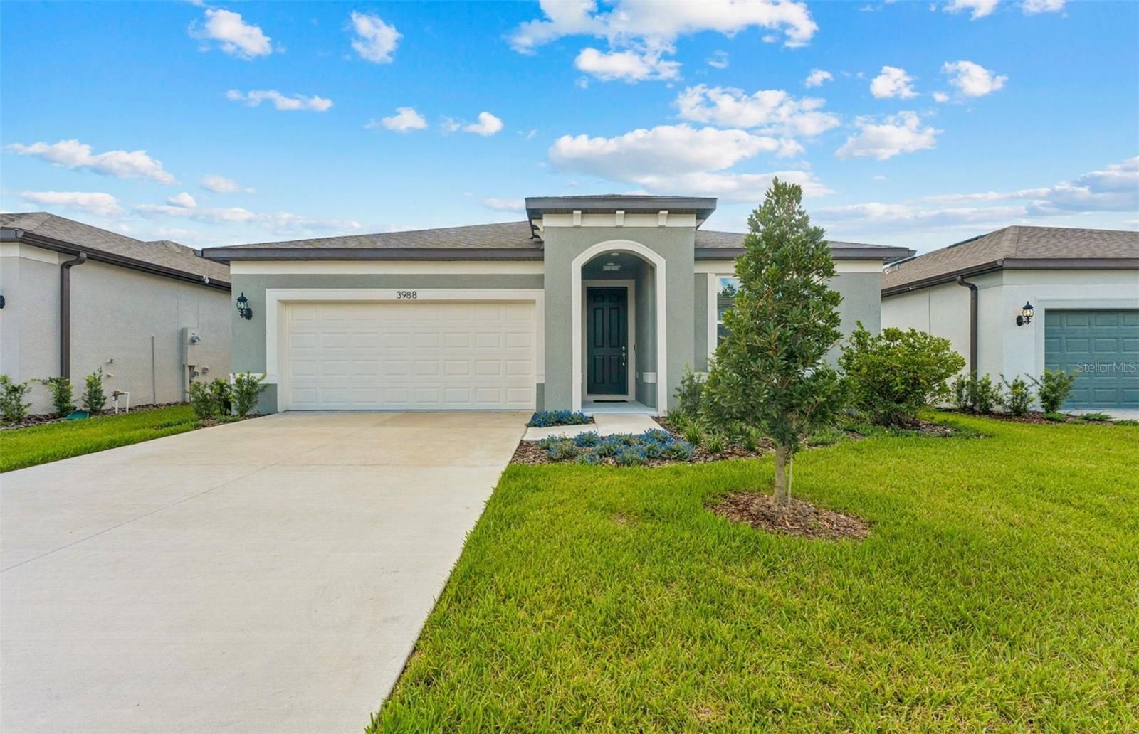 3988 Big Sky Drive