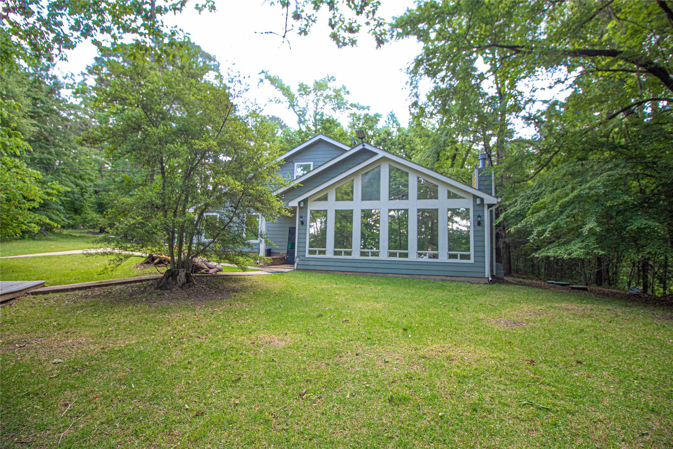 139 Grand Pine Loop