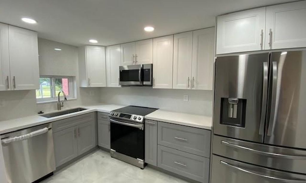 Hollybrook Golf and Tennis Club