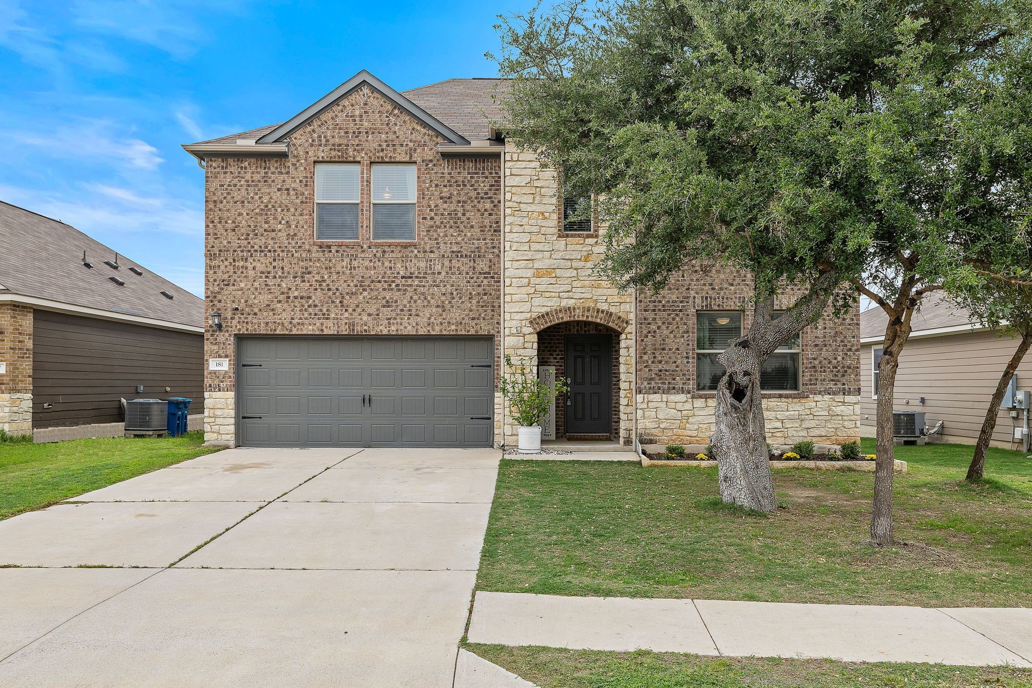181 Flexus Lane