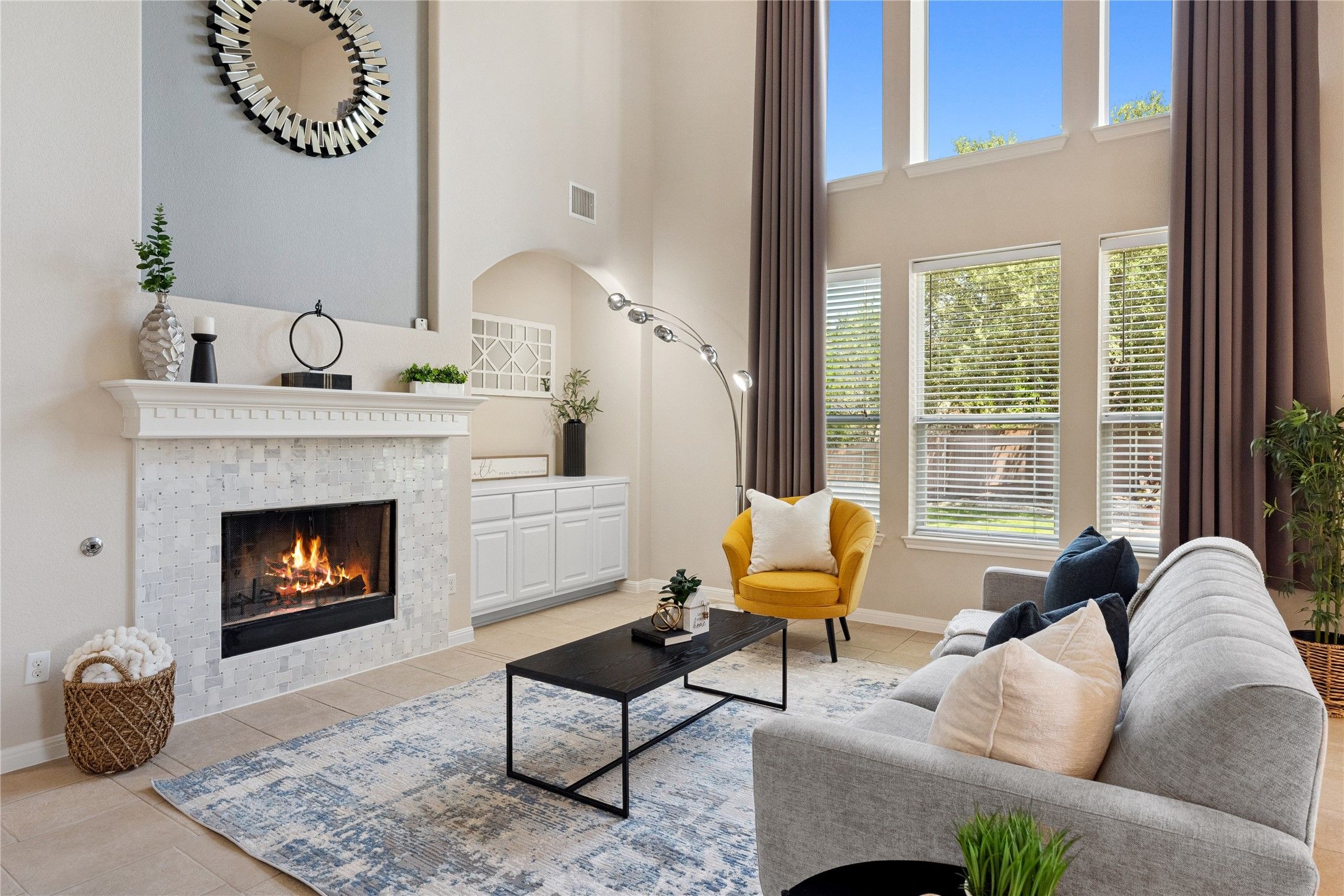 114 Briarpatch Court