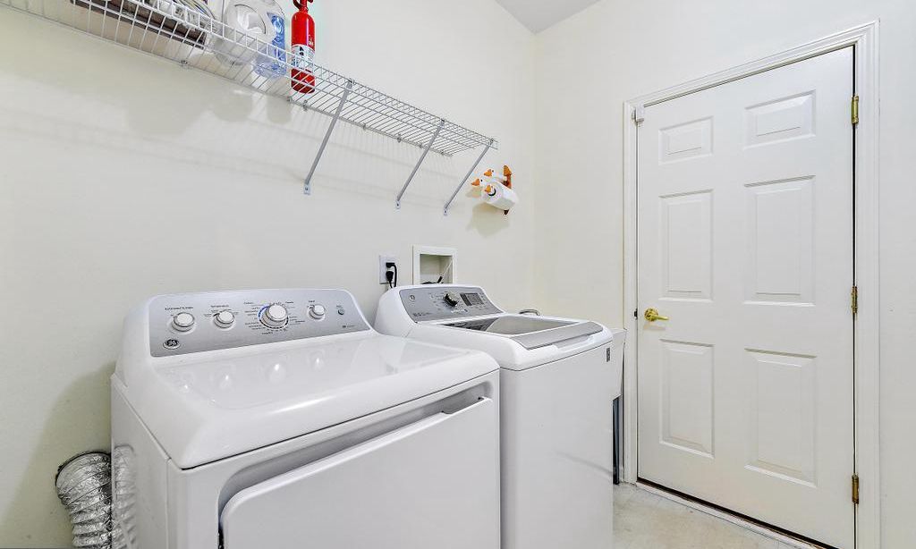 Four Seasons at Sea Oaks