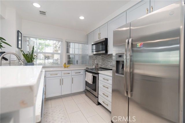 26701 Quail Creek 287