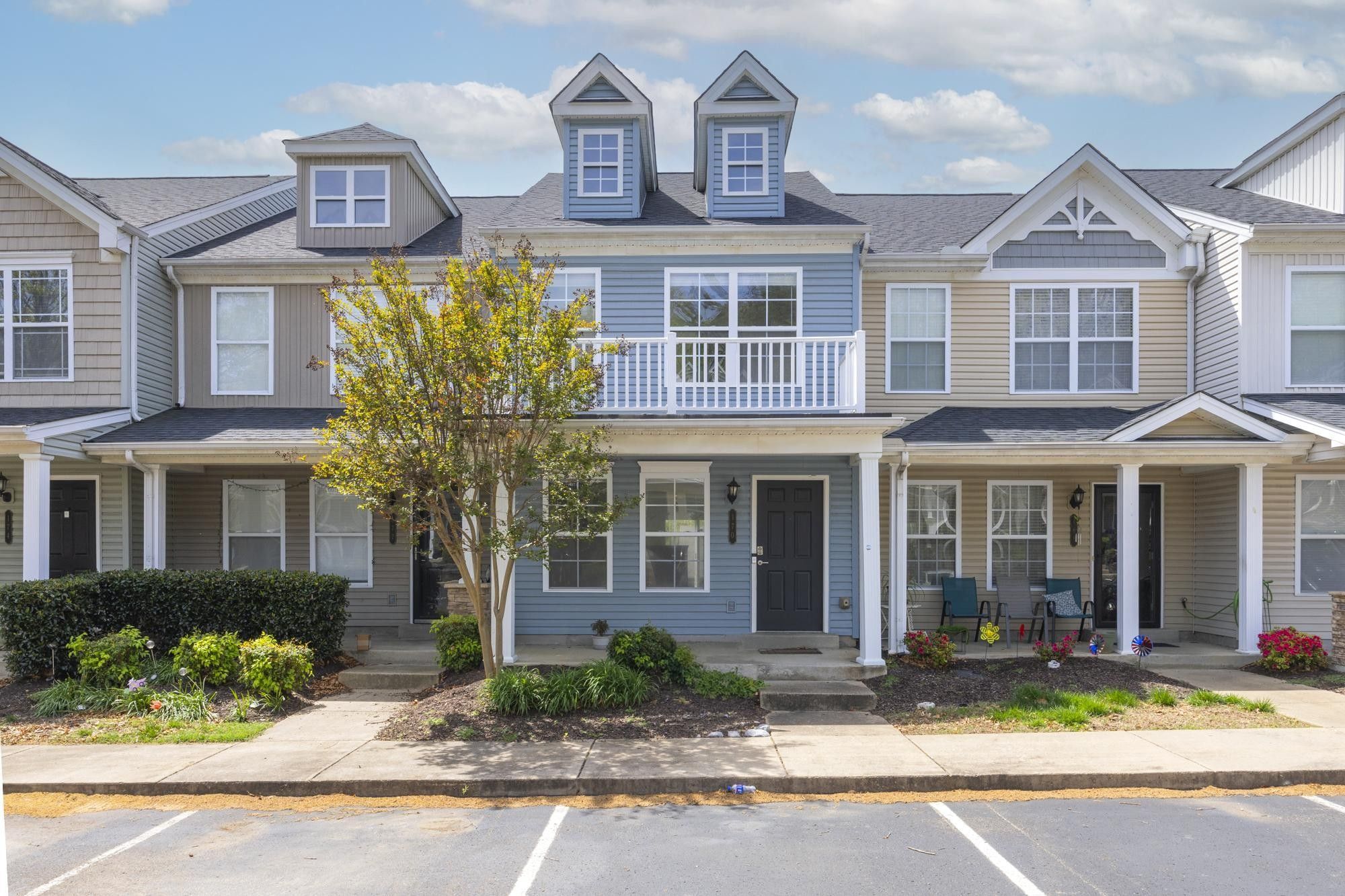 1382 Rural Hill Rd 170