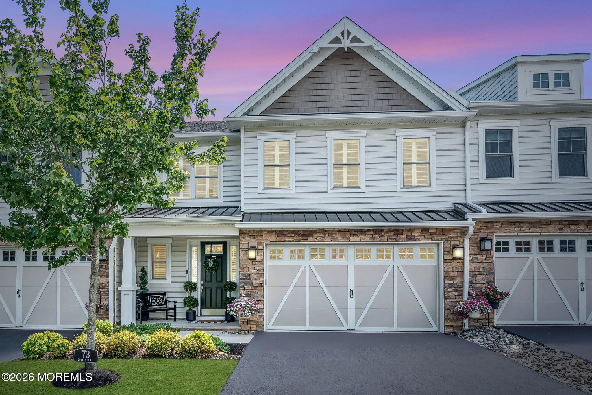 73 Lawley Drive