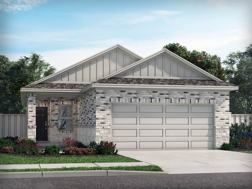 416 Willet Drive