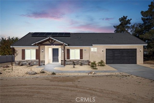 15772 Jasmine Street